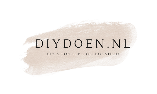 Diydoen